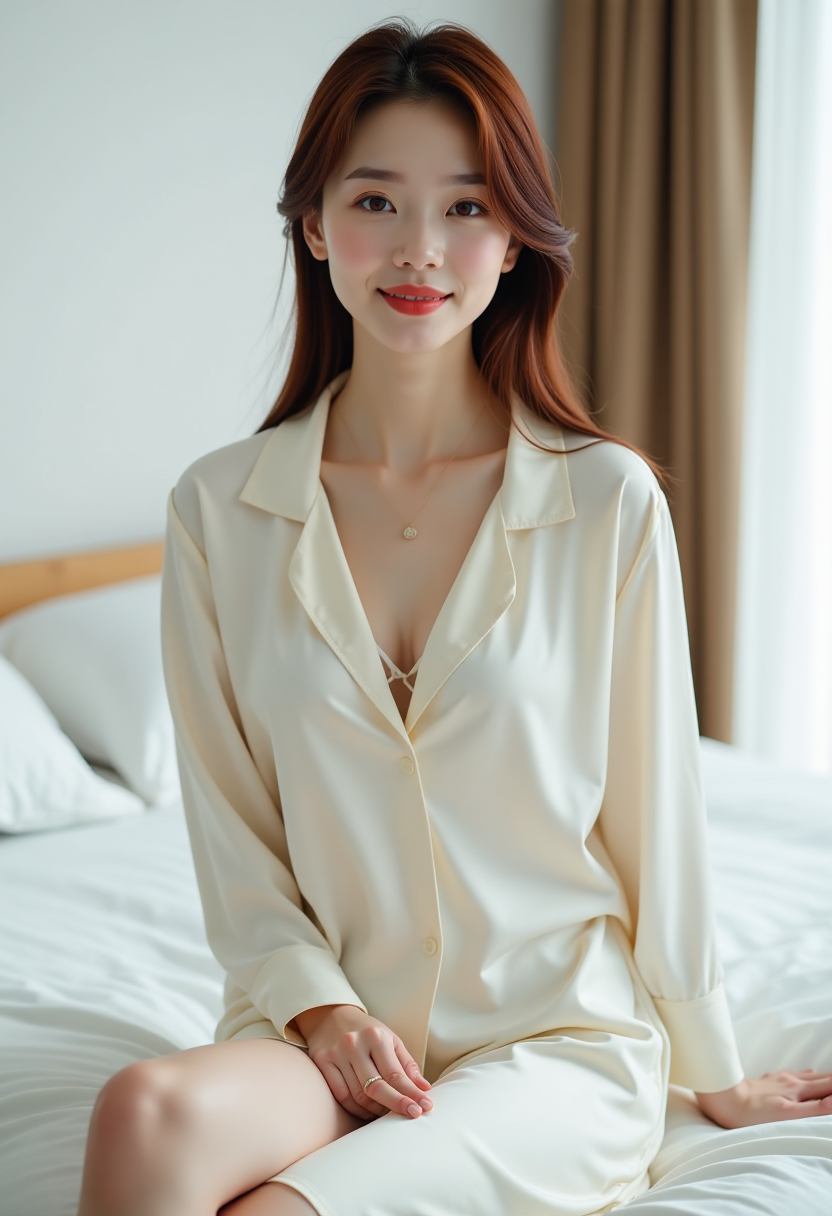 旧巷灯影海报